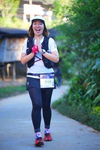 BIB: 2123
                            <button type="button" onclick="openModal(19337473)" class="btn btn-primary btn-sm float-right btn-popup" data-toggle="modal" data-target=".modal-high-quality">
                        <i class="fas fa-shopping-cart"></i> Add to Cart
                    </button>
                                            <button type="button" onclick="isThisMe(19337473, true)" class="btn btn-success btn-sm float-right btn-popup btn-isme hidden" data-toggle="tooltip" data-placement="bottom" title="นี่คือรูปของคุณใช่ไหม คลิกที่นี่เพื่อเอาเข้าอัลบั้ม">
                        <i class="fas fa-plus"></i> Add to album
                    </button>
                    <button type="button" onclick="isThisMe(19337473, false)" class="btn btn-warning btn-sm float-right btn-popup btn-isnotme hidden">
                        <i class="fas fa-ban"></i> Remove from album
                    </button>